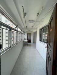 Bukit Merah View (Bukit Merah), HDB Executive #602805731